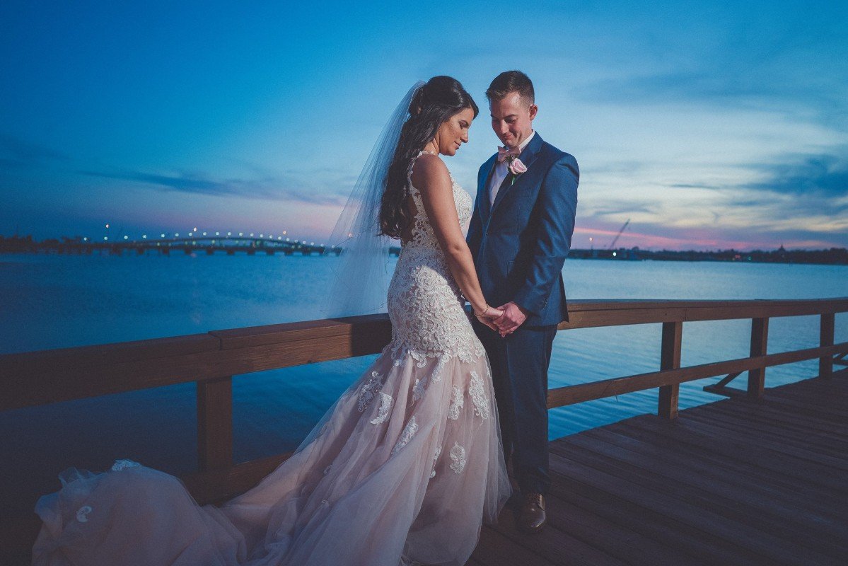 wedding-sunset-riverfront-event-center-04.34