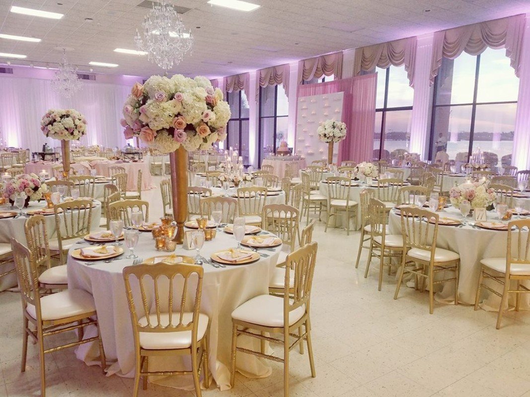 Consider This Before Choosing Your Daytona Beach Wedding Venue