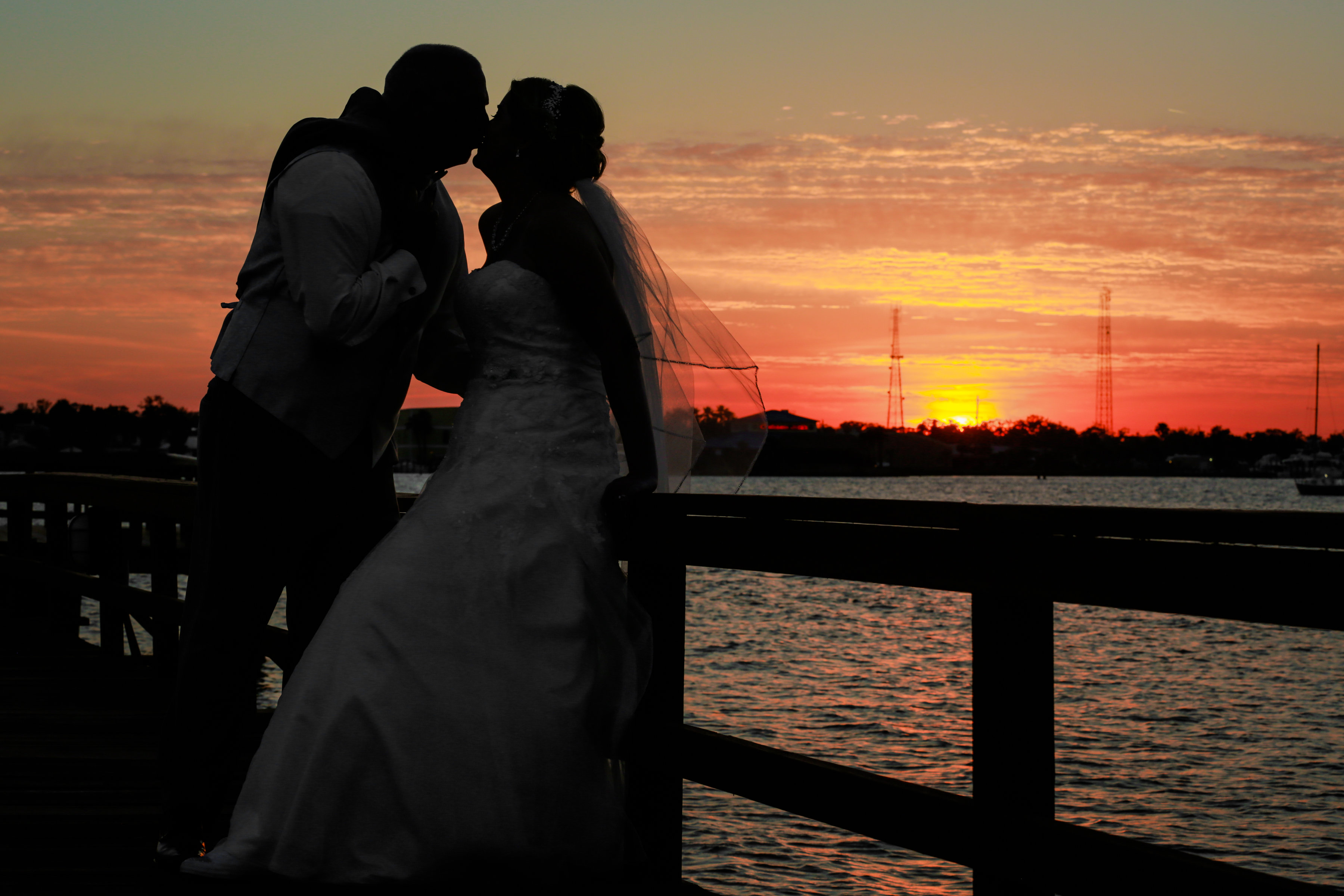 wedding-sunset-riverfront-event-center-06.17
