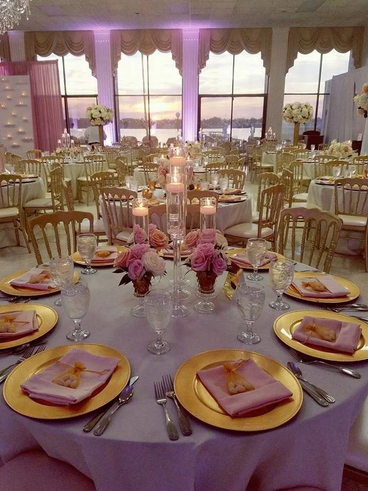 Sunset Riverfront Event Center, business photo 5